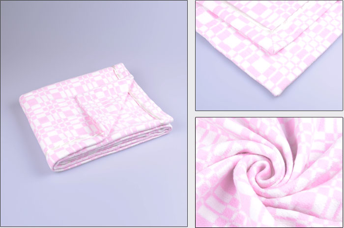 嬰兒棉毯 膝蓋毯 毯子定制 空調毯 嬰兒棉毯 膝蓋毯 毯子定制 空調毯