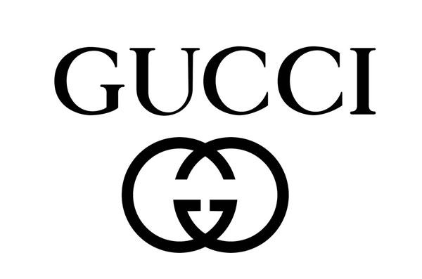 Gucci品牌 Gucci品牌