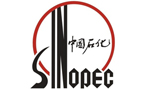 中國石化