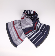 新款男士圍巾 新款男士圍巾