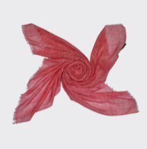 羊毛印花披肩 羊毛印花披肩