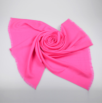 人字紋素色披肩 人字紋素色披肩