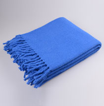 休閑午睡毯子 休閑午睡毯子