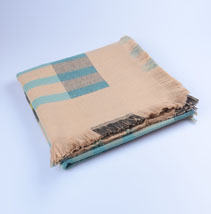 女士披肩斗篷 女士披肩斗篷