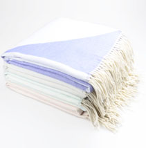 新款休閑毯定制 新款休閑毯定制