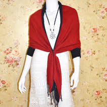 新款袖子披肩 新款袖子披肩